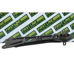 Control Trailing Arm FIRST LINE FCA8020 OE Ref 55280G4AA0