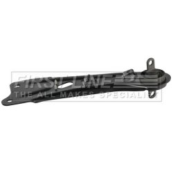 Control Trailing Arm FIRST LINE FCA8020 OE Ref 55280G4AA0 FIRST LINE