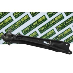 Control Trailing Arm FIRST LINE FCA8021 OE Ref 55270G2000