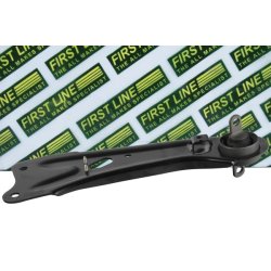Control Trailing Arm FIRST LINE FCA8022 OE Ref 55280G2000