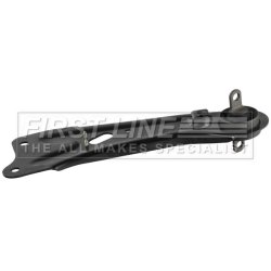 Control Trailing Arm FIRST LINE FCA8022 OE Ref 55280G2000 FIRST LINE