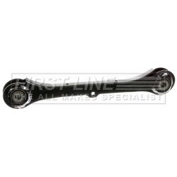 Control Trailing Arm FIRST LINE FCA8023 OE Ref 32221140 FIRST LINE