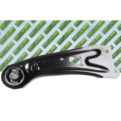 Control Trailing Arm FIRST LINE FCA8024 OE Ref 55270J9500 FIRST LINE