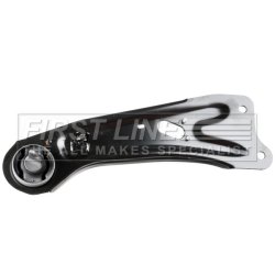 Control Trailing Arm FIRST LINE FCA8024 OE Ref 55270J9500 FIRST LINE