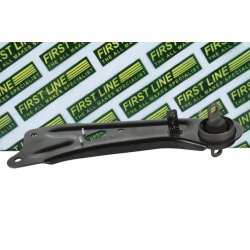 Control Trailing Arm FIRST LINE FCA8025 OE Ref 55280J9500 FIRST LINE