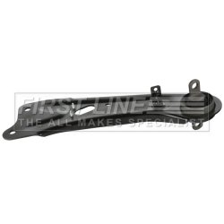 Control Trailing Arm FIRST LINE FCA8025 OE Ref 55280J9500 FIRST LINE