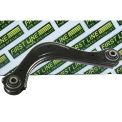 Control Trailing Arm FIRST LINE FCA8026 OE Ref 55120J9500 FIRST LINE