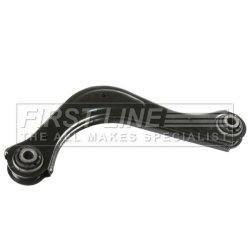Control Trailing Arm FIRST LINE FCA8026 OE Ref 55120J9500 FIRST LINE