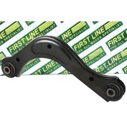 Control Trailing Arm FIRST LINE FCA8027 OE Ref 55121J9500 FIRST LINE
