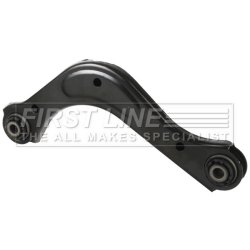 Control Trailing Arm FIRST LINE FCA8027 OE Ref 55121J9500 FIRST LINE