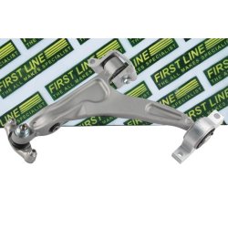 Control Trailing Arm FIRST LINE FCA8028 OE Ref 32269627