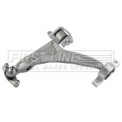 Control Trailing Arm FIRST LINE FCA8028 OE Ref 32269627 FIRST LINE