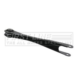 Control Trailing Arm FIRST LINE FCA8030 OE Ref 33306878037