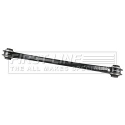 Control Trailing Arm FIRST LINE FCA8031 OE Ref 31106879659