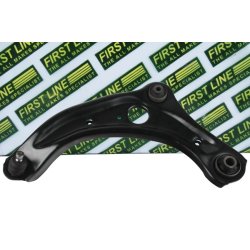 Control Trailing Arm FIRST LINE FCA8032 OE Ref 545015FA1C