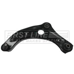 Control Trailing Arm FIRST LINE FCA8032 OE Ref 545015FA1C FIRST LINE