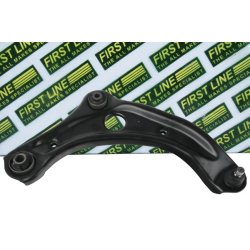 Control Trailing Arm FIRST LINE FCA8033 OE Ref 545005FA1C