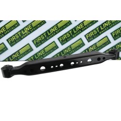 Control Trailing Arm FIRST LINE FCA8034 OE Ref 55111JD00A