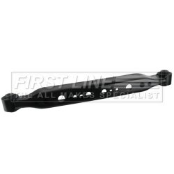 Control Trailing Arm FIRST LINE FCA8034 OE Ref 55111JD00A FIRST LINE