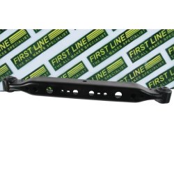 Control Trailing Arm FIRST LINE FCA8035 OE Ref 55110JD000