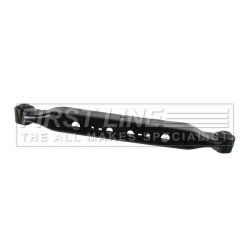 Control Trailing Arm FIRST LINE FCA8035 OE Ref 55110JD000 FIRST LINE