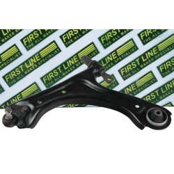 Control Trailing Arm FIRST LINE FCA8038 OE Ref 54500N9000