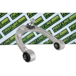 Control Trailing Arm FIRST LINE FCA8040 OE Ref A1673301300