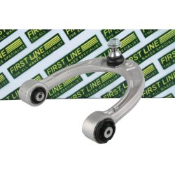 Control Trailing Arm FIRST LINE FCA8041 OE Ref A1673301400