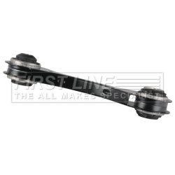 Control Trailing Arm FIRST LINE FCA8042 OE Ref 33306871497