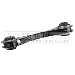 Control Trailing Arm FIRST LINE FCA8043 OE Ref 33306871498 FIRST LINE