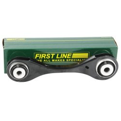 Control Trailing Arm FIRST LINE FCA8043 OE Ref 33306871498 FIRST LINE