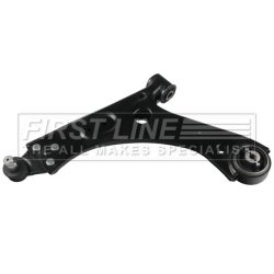 Control Trailing Arm FIRST LINE FCA8044 OE Ref 2446227 FIRST LINE