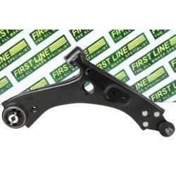 Control Trailing Arm FIRST LINE FCA8045 OE Ref 2446223 FIRST LINE