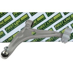 Control Trailing Arm FIRST LINE FCA8046 OE Ref 1183309500