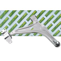 Control Trailing Arm FIRST LINE FCA8047 OE Ref 1183309600