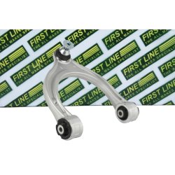 Control Trailing Arm FIRST LINE FCA8048 OE Ref 2063302100