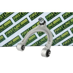 Control Trailing Arm FIRST LINE FCA8049 OE Ref 2063302200 FIRST LINE
