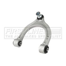 Control Trailing Arm FIRST LINE FCA8049 OE Ref 2063302200 FIRST LINE