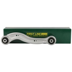 Control Trailing Arm FIRST LINE FCA8051 OE Ref T4K4489