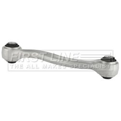 Control Trailing Arm FIRST LINE FCA8051 OE Ref T4K4489 FIRST LINE