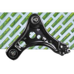 Control Trailing Arm FIRST LINE FCA8052 OE Ref 1EA407151A
