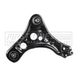 Control Trailing Arm FIRST LINE FCA8052 OE Ref 1EA407151A FIRST LINE