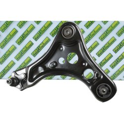 Control Trailing Arm FIRST LINE FCA8053 OE Ref 1EA407152A