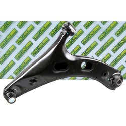 Control Trailing Arm FIRST LINE FCA8054 OE Ref 20202FL050