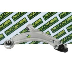 Control Trailing Arm FIRST LINE FCA8058 OE Ref 9815396280
