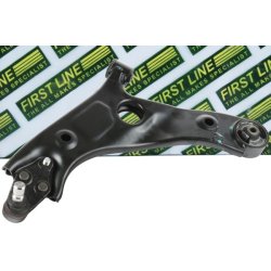 Control Trailing Arm FIRST LINE FCA8059 OE Ref 54500S1050