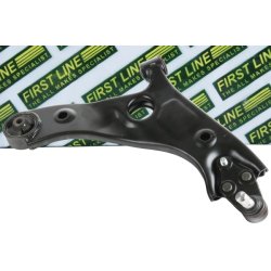 Control Trailing Arm FIRST LINE FCA8060 OE Ref 54501S1050