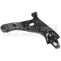 Control Trailing Arm FIRST LINE FCA8060 OE Ref 54501S1050 FIRST LINE