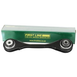 Control Trailing Arm FIRST LINE FCA8062 OE Ref 33306878017
