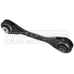 Control Trailing Arm FIRST LINE FCA8062 OE Ref 33306878017 FIRST LINE